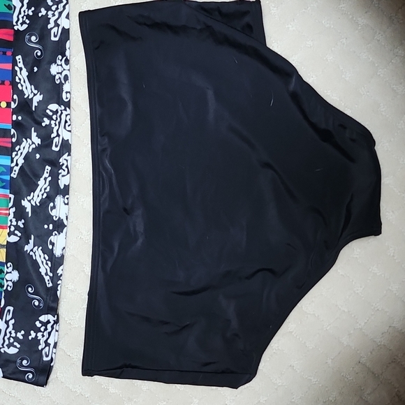 DixPerfect 2 Piece Bikini - Picture 6 of 11